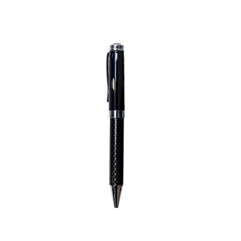 Metal Ball Pen (00)